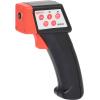 KS Tools 3303155 HSS-G-Co 5 sada spirálových vrtáku do kovu, 15.5 mm, ...