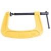 Objímka, Svěrka 100 mm x 75 mm Stanley Objímka, Svěrka 100 mm x 75 mm Stanley
