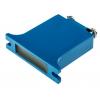 Varistor, řada: HighE 1.6 nF 300 A 1240 V TDK 750 V Varistor, řada: HighE 1.6 nF 300 A 1240 V TDK 750 V