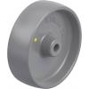 Blickle 933404 PO 125/12G-ELS Kolo Ø kola: 125 mm nosnost (max.): 300 kg 1 ks