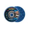 Kotouč brusný Clean & Strip 125mm PROCRAFT SD-S125 Kotouč brusný Clean & Strip 125mm PROCRAFT SD-S125