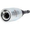 KS Tools 1223010 Klíč na závrtné šrouby