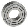 Kuličkové ložisko 6002-2Z SKF 15 mm (vnitřní prům.) 32 mm OD Kuličkové ložisko 6002-2Z SKF 15 mm (vnitřní prům.) 32 mm OD