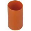 Tažná tyč, délka = 250 mm KS Tools 440.0416 Tažná tyč, délka = 250 mm KS Tools 440.0416