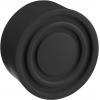 Schneider Electric ZBP012 ZBP012 Protection cap 1 ks