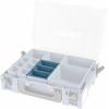 Makita 191X94-1 191X94-1 Vložka do boxu (d x š x v) 100 x 50 x 93 mm