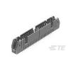 TE Connectivity 499582-3, 1 ks Tray TE Connectivity 499582-3, 1 ks Tray