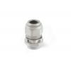 SCAME vývodka 805.5420 M20x1,5 IP66 SCAME vývodka 805.5420 M20x1,5 IP66
