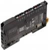 Weidmüller UR20-1CNT-100-1DO 1315570000 rozšiřující modul pro PLC 24 V/DC