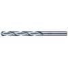 PFERD TOOLS 25203657 HSS-G N spirálový vrták, 4.7 mm, délka 80 mm, DIN...