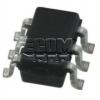 A/D převodník MCP3425A0T-E/CH, 16 bit, I2C, SOT23-6 A/D převodník MCP3425A0T-E/CH, 16 bit, I2C, SOT23-6
