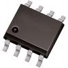 Infineon PWM regulátor ICE2QS03GXUMA1 5 27 V 65 kHz, počet kolíků: 8 kolíkový, DSO