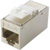 HARTING 09455451568, Spínač, 1 ks HARTING 09455451568, Spínač, 1 ks