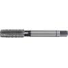 KS Tools 331.1209 331.1209 HSS závitník metrický MF10 x 9.0 1 ks