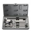 Stahovák ložisek, počet kusů: 5 SKF Hydraulika 110 mm 3000 N