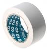 Páska na potrubí, Bílá, délka: 25 m x 50mm x 0.2 mm AT170 Advance Tapes, název: AT170 Lesklý Páska na potrubí, Bílá, délka: 25 m x 50mm x 0.2 mm AT170 Advance Tapes, název: AT170 Lesklý