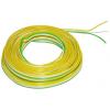 econ connect KL3X014GEWSGN5 lanko/ licna 3 x 0.14 mm² žlutá, bílá, zelená 5 m econ connect KL3X014GEWSGN5 lanko/ licna 3 x 0.14 mm² žlutá, bílá, zelená 5 m