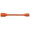 Nástrčné hlavice 1/2, Torx s torzní ochranou, 21 mm x 110 Nm KS Tools 515.1480