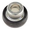Ložiskové vložky RABRB20/52-XL-FA106 INA 20 mm (vnitřní prům.) 52.3 mm OD