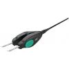 JBC Tools AM120-A pinzeta pro odpájení 40 W JBC Tools AM120-A pinzeta pro odpájení 40 W