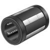 Ložisko R067023040 47 mm OD 30 mm (vnitřní prům.) Bosch Rexroth Ložisko R067023040 47 mm OD 30 mm (vnitřní prům.) Bosch Rexroth