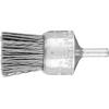 PFERD TOOLS Štětcový kartáč PBU 3029/6 SiC 180 0,90 43201004 10 ks