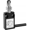 Panasonic MEP1G22Z MEP1G22Z koncový spínač 24 V 5 A kladka IP67 1 ks