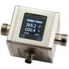 Siemens 7ME60103CA00 1 ks Siemens 7ME60103CA00 1 ks