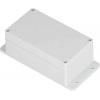Instalační krabička SP-F2-2, 158 × 90 × 60 mm, IP65, ABS Instalační krabička SP-F2-2, 158 × 90 × 60 mm, IP65, ABS