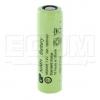 Akumulátor NiMH AA 1,2 V / 1800 mAh, GPB Akumulátor NiMH AA 1,2 V / 1800 mAh, GPB
