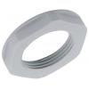 LAPP 53019321 SKINTOP® GMP-GL NPT 3/4 RAL 7001 SGY o. pojistná matka 100 ks LAPP 53019321 SKINTOP® GMP-GL NPT 3/4 RAL 7001 SGY o. pojistná matka 100 ks