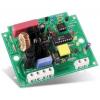 Whadda WSL8026 LED stavebnice