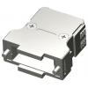 Molex 214770-0605, 1 ks Bulk Molex 214770-0605, 1 ks Bulk