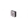 Převodovka 60mm Desetinné 3 Nm 6 W průměr 54 mm průměr 6 mm Oriental Motor Převodovka 60mm Desetinné 3 Nm 6 W průměr 54 mm průměr 6 mm Oriental Motor