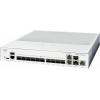 Cisco C1300-12XS CISCO Catalyst C1300-12XS 12-Port Switch síťový switch 1 / 10 GBit/s Cisco C1300-12XS CISCO Catalyst C1300-12XS 12-Port Switch síťový switch 1 / 10 GBit/s