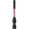 Bosch Accessories 2608522552 2608522552 sada bitů