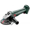 Bosch Professional GGS 28 C 0601220000 Rovná bruska 600 W