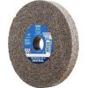 PFERD TOOLS 39008440 Brusný kotouč do stojanové brusky Průměr 200 mm 24 1 ks