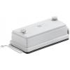 Weidmüller HDC 10B AF WM COVER 2716820000 kryt 10 ks Weidmüller HDC 10B AF WM COVER 2716820000 kryt 10 ks