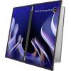 Asus ZenScreen OLED MQ149CD LED monitor 35.6 cm (14 palec)1920 x 1200 Pixel, 16:10, 1 ms, OLED