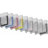 Epson Ink T6031 originál foto černá C 13 T 603100