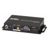 Aten Převodník videa 1 HDMI VGA 1920 x 1200 pixel