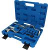 Brilliant Tools BT593800 Sada pro nastavení motoru pro MINI, PSA