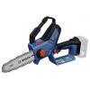 Bosch Professional GKE 18V-20 Akumulátorová prořezávací pila, 18 V, 06008D7100