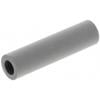 Essentra SS 6 8 výška 25.4 mm Chlorovaný polyvinylchlorid 6.4 mm Essentra SS 6 8 výška 25.4 mm Chlorovaný polyvinylchlorid 6.4 mm