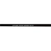 LAPP 301802/305 datový kabel UNITRONIC® 300 2 x 0.81 mm² šedá 305 m
