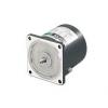 Oriental Motor Motor AC, řada: 4IK25GN 3 Po směru hodinových ručiček Paralelní hřídel 1600rpm 25 W Montáž na rám 4pólový Oriental Motor Motor AC, řada: 4IK25GN 3 Po směru hodinových ručiček Paralelní hřídel 1600rpm 25 W Montáž na rám 4pólový