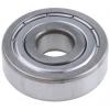 Kuličkové ložisko 6200-2Z SKF 10 mm (vnitřní prům.) 30 mm OD Kuličkové ložisko 6200-2Z SKF 10 mm (vnitřní prům.) 30 mm OD