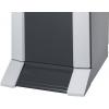 Rittal TS 8612.050 8612.050 montážní podvozek (d x š) 500 mm x 73 mm o...