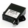 Visaton Zesilovač AMP 2.2 LN 2.1W Audio 50 °C Visaton Zesilovač AMP 2.2 LN 2.1W Audio 50 °C